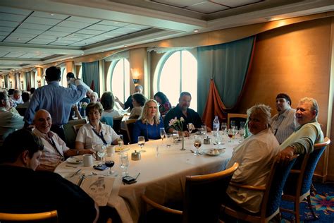 cruise critic forum